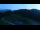 Webcam in Brand, 7.7 km