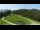 Webcam in Brand, 6.1 km
