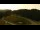 Webcam in Brand, 4.7 mi away