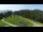 Webcam in Brand, 3.7 km