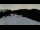 Webcam in Brand, 12.2 km
