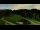 Webcam in Brand, 6.6 km