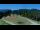 Webcam in Brand, 0.6 mi away