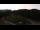 Webcam in Brand, 12.2 km entfernt