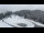 Webcam in Brand, 3.9 mi away