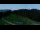 Webcam in Brand, 3.3 km