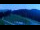 Webcam in Brand, 2.2 km