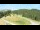Webcam in Brand, 6.6 km