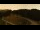 Webcam in Brand, 12.2 km entfernt