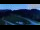Webcam in Brand, 12.2 km entfernt