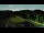 Webcam in Brand, 2.5 mi away