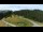Webcam in Brand, 2.5 mi away