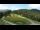 Webcam in Brand, 10.3 km entfernt