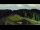 Webcam in Brand, 6.4 km entfernt