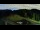 Webcam in Brand, 6.4 km