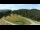 Webcam in Brand, 6.4 km entfernt