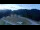 Webcam in Brand, 6.4 km