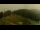 Webcam in Brand, 2.5 mi away