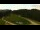 Webcam in Brand, 9.7 km