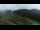 Webcam in Brand, 12.2 km