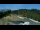 Webcam in Brand, 3.9 mi away