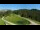 Webcam in Brand, 10.5 km