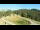 Webcam in Brand, 7.7 km entfernt