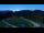 Webcam in Brand, 2.5 mi away
