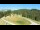 Webcam in Brand, 1.4 km entfernt