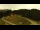 Webcam in Brand, 12.2 km