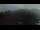 Webcam in Marca, 6.1 km
