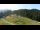 Webcam in Brand, 12.2 km