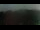 Webcam in Brand, 6.1 km