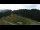 Webcam in Marca, 12.2 km