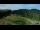 Webcam in Brand, 12.2 km entfernt