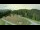 Webcam in Brand, 2.5 mi away