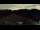 Webcam in Brand, 4.7 mi away