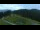 Webcam in Brand, 6.6 km