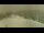 Webcam in Brand, 3.9 mi away