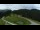 Webcam in Brand, 4 mi away