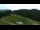 Webcam in Brand, 10.5 km