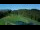 Webcam in Brand, 0.9 mi away