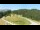 Webcam in Brand, 10.1 km