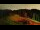 Webcam in Brand, 6.6 km