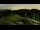 Webcam in Brand, 2.2 km