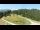 Webcam in Marca, 10.1 km