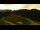 Webcam in Brand, 6.4 km