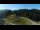 Webcam in Brand, 2.5 mi away