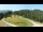 Webcam in Brand, 9.7 km