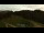 Webcam in Brand, 12.2 km entfernt